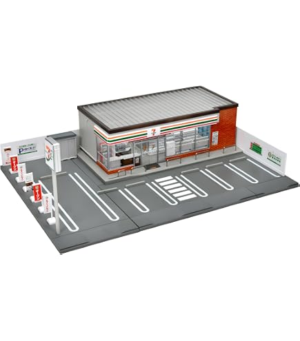 Amazon | トミカリミテッドヴィンテージ トミカラマ ヴィンテージ02b
