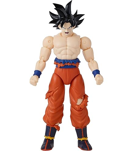 Amazon.co.jp: リミットブレイカーシリーズ ドラゴンボール超 悟空 12