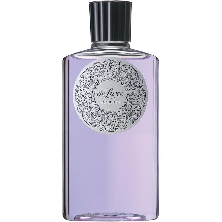 Amazon | Shiseido 資生堂 オイデルミンN オイデルミン(N) 200mL