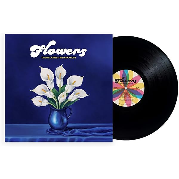 新品未使用 SILENT POETS FIRM ROOTS レコード 2025年最新】silent poets レコードの人気アイテム - メルカリ