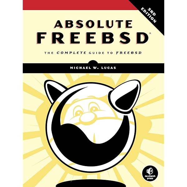 BSDカーネルの設計と実装 - FreeBSD詳細 Amazon.co.jp: BSDカーネルの設計と実装: FreeBSD詳解