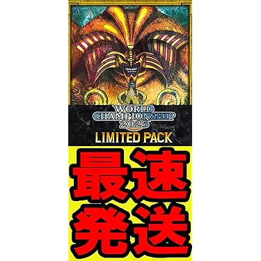 すべそれ トークン Amazon 非foil3枚コンプセット 811P4kD4RBL._UF350,350_QL80_.jpg