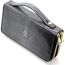 71HCfiWTH5L._AC_UL210_SR210,