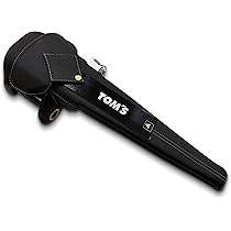 TOMSステアリングロック 71HClgjZwAL._AC_UL210_SR210,