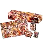 Amazon.co.jp: タカラトミー(TAKARA TOMY)デュエル・マスターズ