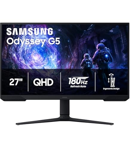 Amazon.co.jp: ASUS ROG Strix 27インチ 1440P USB-C カーブ HDR