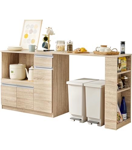 大人気‼️ミカドキッチンスライドレール40cm2セット 大人気‼️ミカドキッチンスライドレール40cm2セット Amazon.co