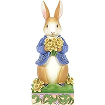 ピーターラビット Amazon.co.jp: ピーターラビット SS : おもちゃ