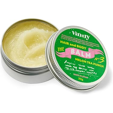 Amazon.co.jp 最新リリース: ヘアスタイリング剤 の新着ランキングです。