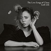 Amazon.co.jp: Baby Bump(初回限定盤): ミュージック