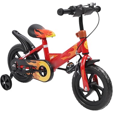 Amazon.co.jp 最新リリース: 子ども用自転車・付属品 の新着ランキング