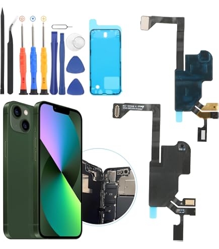 Amazon.co.jp: Risidamoy iPhone 13 Mini インナーコンプリート