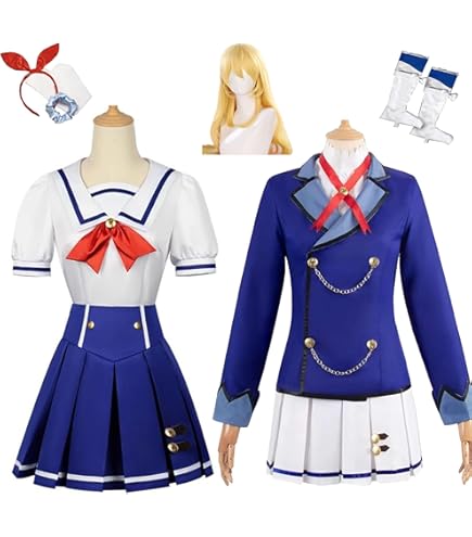 アイカツ 制服 Sサイズ アイカツ！スタイル 四ツ星学園 制服 | アイカツ！シリーズ