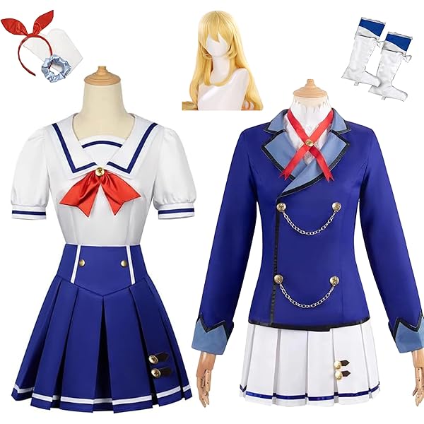 スターライト学園 ジャージ Amazon.co.jp: アイカツ! スターライト学園 スクールジャージ