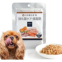 POCHI ポチ食事療法食 ウェット 消化器ケア 低脂肪 チキン 80g 20袋 楽天市場】POCHI（ポチ） 食事療法食 ウェット 消化器ケア 低