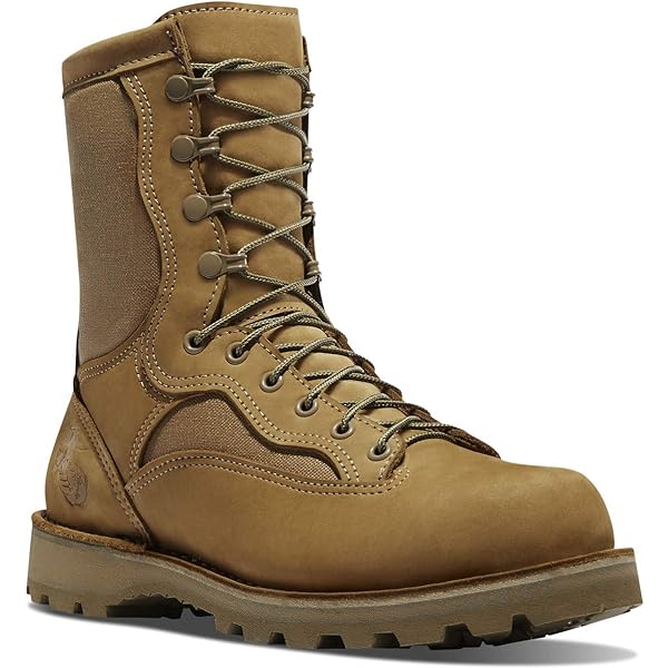 Amazon | [ダナー] Men's Rivot TFX 8