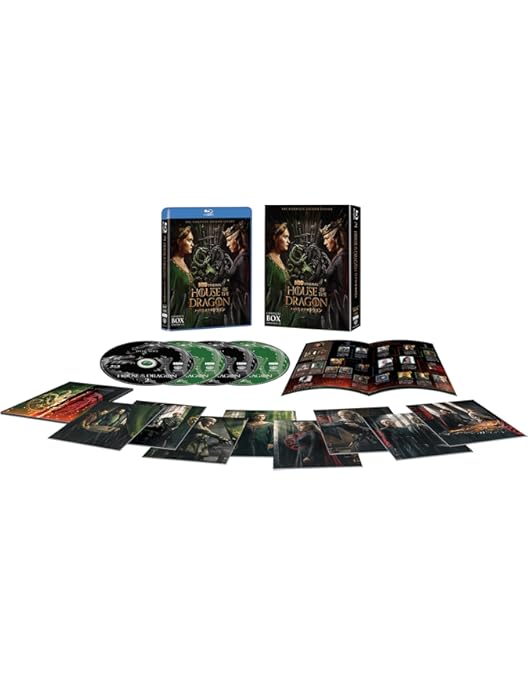 Amazon.co.jp: ゲーム・オブ・スローンズ(第一章~最終章)4K