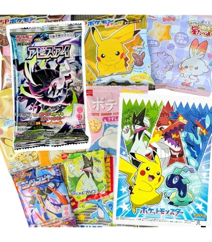 Amazon.co.jp: 東ハト ポケピーススナックいちご味 23g×6個 : 食品