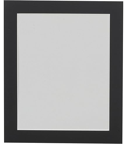 Amazon.co.jp: 東京 コミコン 大阪 額縁 サイン フォトフレーム 赤