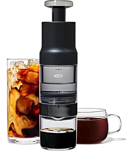 MiiCoffee SSP Cast Lab Sweet 64mm Flat Burrs (Silver Knight Coated