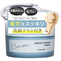 71HDKgYh-fL._AC_UL210_SR210,