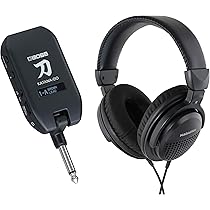 y*y様 BOSS ヘッドホンギターアンプ KATANA GO2 ほぼ未使用 Amazon.co.jp: BOSS KATANA:GO KTN-GO2 + NAGAOKA ベース用ヘッドホン