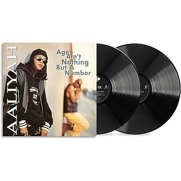 Amazon.co.jp 最新リリース: ソウル・R&B の新着ランキングです。