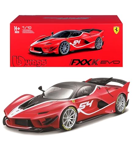 1/18ブラーゴフェラーリ458Specialeレッドカスタム仕様 Amazon.co.jp: Bburago 1/18 フェラーリ 458 スペシャル レッド