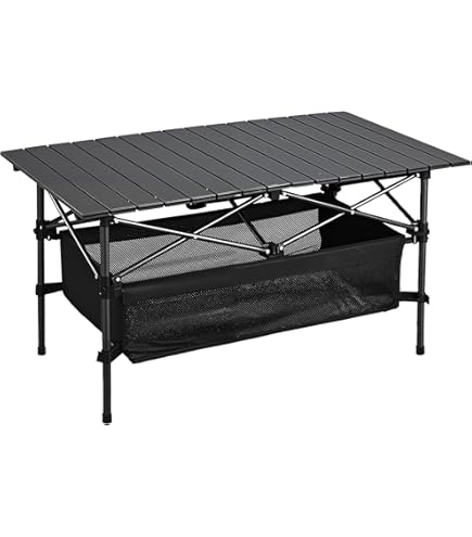 アシモクラフツ 38explore アウトドアテーブル 収納バッグ付き アシモクラフツ 38explore アウトドアテーブル 収納バッグ付き アシモ