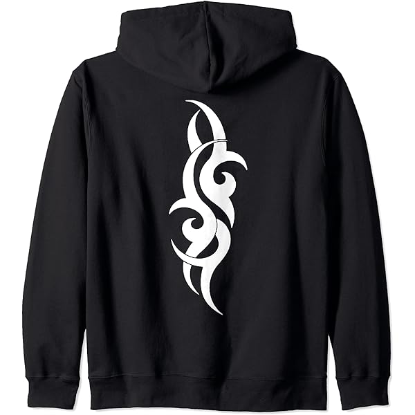 Kilroy_Was_Here出品 １２セット ステーショナリーセット/文具セット｜XSステーショナリーキット