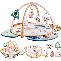 こむちゃん4本セット ユニーズ TKC-4PC-KS-SET 六角軸スパイラルステップドリル コバルト竹