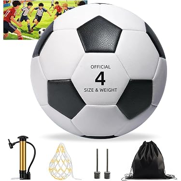 Amazon.co.jp 最新リリース: 試合用サッカーボール の新着ランキングです。