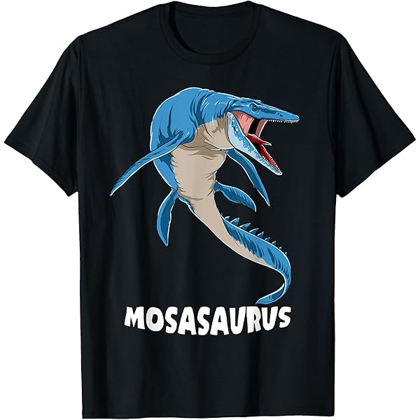 【T・レックス】Ｔシャツ① Sサイズ B1fRqw30NVL._CLa|2140,2000|