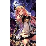 神撃のバハムート 壁紙 スマポ 神撃のバハムート 壁紙 スマポ