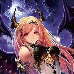神撃のバハムート 壁紙 スマポ 神撃のバハムート 壁紙 スマポ