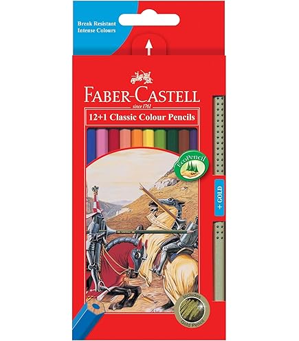 Ashton And Wrght Classc Eraser Latex Free Plastc Rubber - Etsy UK - View #8