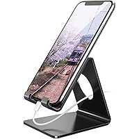 Amazon Co Jp 売れ筋ランキング 携帯電話 スマートフォン用スタンド の中で最も人気のある商品です