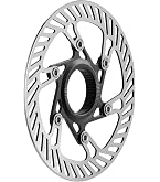 Amazon | campagnolo(カンパニョーロ)EKAR 165-38 13S ・1X13用