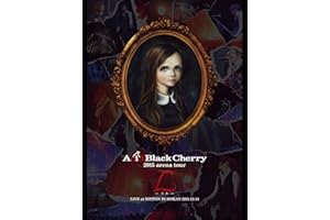 2015 arena tour L-エル-