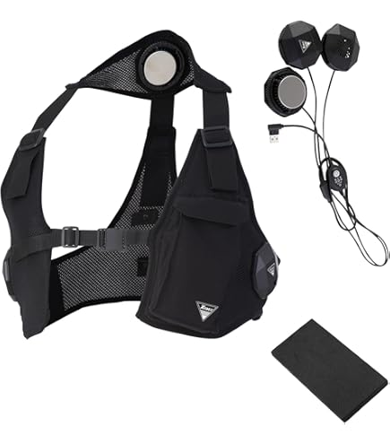 ペルチェベスト ほぼ新品 81Ca0xnTmyL._AC_SL1500_.jpg