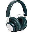 Bang & Olufsen ワイヤレスヘッドホン Beoplay H4 Bluetooth/AAC 対応/通話対応 スティールブルー