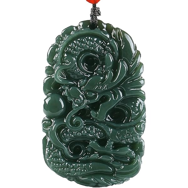 Amazon | タイミラクルジュエリー マジック神聖な天然石