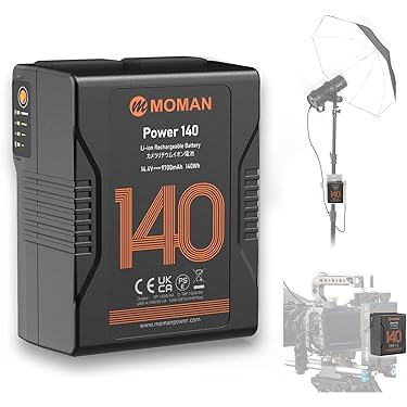 Amazon.co.jp 人気ギフトランキング: ビデオカメラ用バッテリーパック