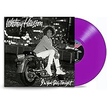 Amazon | My Love Is Your Love (Vinyl) [Analog] | Whitney Houston