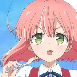 魔法少女 俺の人気壁紙画像 卯野 さき（うの さき）/ 魔法少女オレ