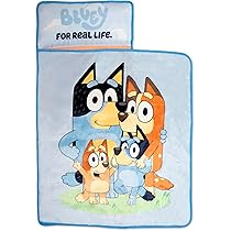 Amazon.co.jp: ディズニー・プリンセス キャンプ・アウトドア