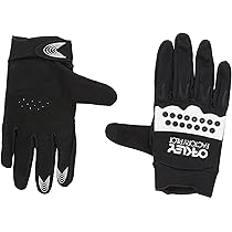 アルベ―ル 71HE4r-5bSL._AC_UL210_SR210,