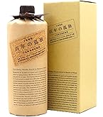 Amazon.co.jp: 黒木本店 百年の孤独 樽熟成 麦焼酎 40度 720ml : 食品