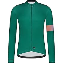 【新品】シマノ サイクルジャージ ビューフォート ウインドジャージ アジアM Amazon.co.jp: [SHIMANO] L(ヨーロッパサイズ) 身長目安:177-183