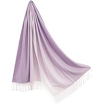 ヨシエイナバ　ストール 絹55% 毛32% カシミヤ13% 86x225 ヨシエイナバ ストール 絹55% 毛32% カシミヤ13% 86x225 - メルカリ